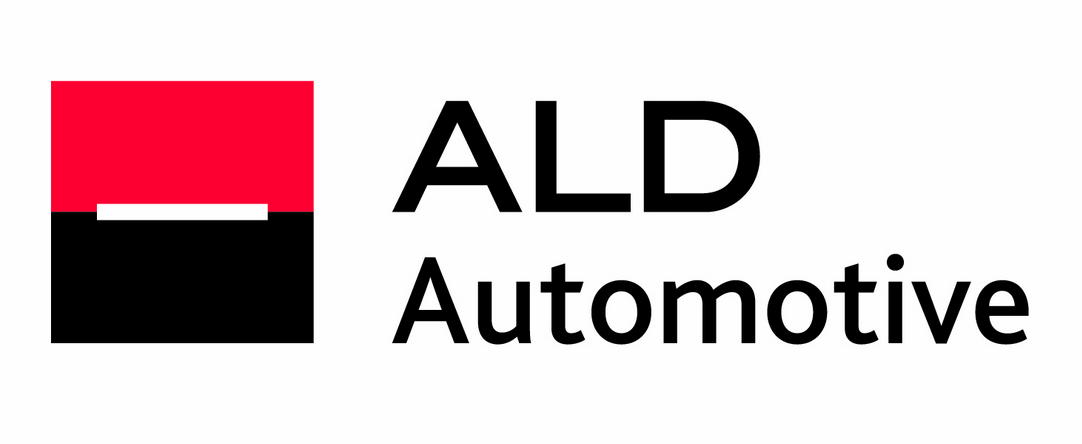 ald