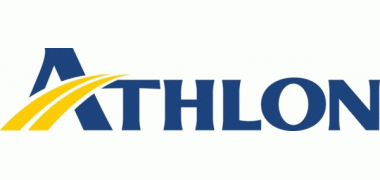 athlon