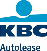 kbc autolease