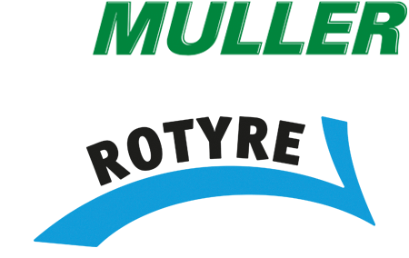 Muller Pneus Chronik2012
