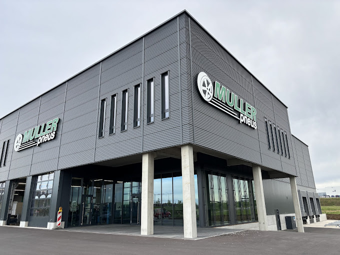 Muller Pneus Chronik2023.08
