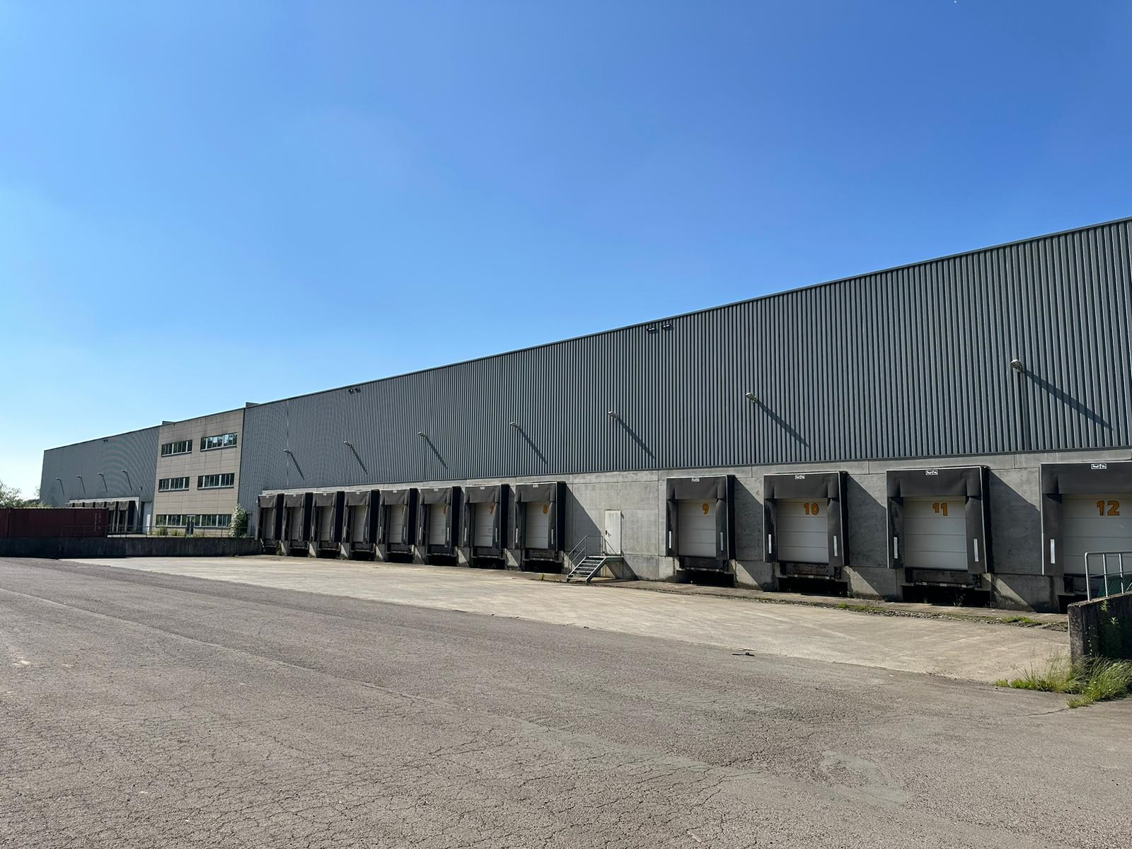 Muller Pneus Chronik2024.02